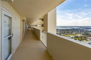 3333 ATLANTIC AVENUE, DAYTONA BEACH, FL 32118 - MLS#MFRFC316824