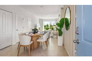 221 PALMETTO RIDGE ROAD, ST AUGUSTINE, FL 32095 - MLS#MFRFC316825