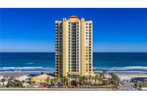 2300 ATLANTIC AVENUE, DAYTONA BEACH, FL 32118 - MLS#MFRFC316826