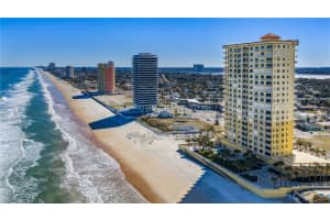 2300 ATLANTIC AVENUE, DAYTONA BEACH, FL 32118 - MLS#MFRFC316826