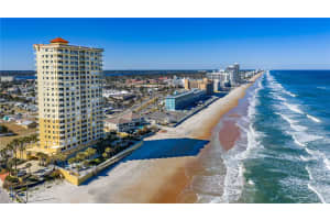 2300 ATLANTIC AVENUE, DAYTONA BEACH, FL 32118 - MLS#MFRFC316826