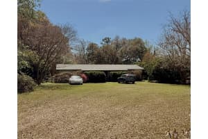 3425 Nw 156th Ave, GAINESVILLE 3425 Nw 156th Ave, GAINESVILLE