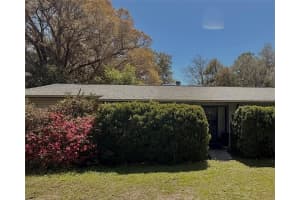 3425 156TH AVENUE, GAINESVILLE, FL 32609 - MLS#MFRFC316833