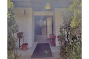 3425 156TH AVENUE, GAINESVILLE, FL 32609 - MLS#MFRFC316833