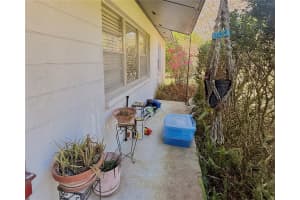 3425 156TH AVENUE, GAINESVILLE, FL 32609 - MLS#MFRFC316833