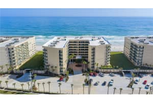 4565 S Atlantic Ave #5410, PONCE INLET