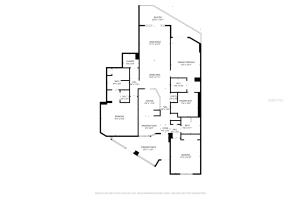 4565 ATLANTIC AVENUE, PONCE INLET, FL 32127 - MLS#MFRFC316834