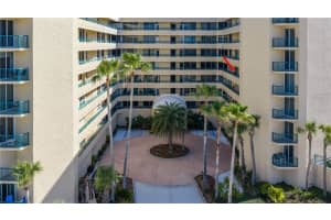 4565 ATLANTIC AVENUE, PONCE INLET, FL 32127 - MLS#MFRFC316834