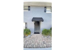 108 5TH STREET, FLAGLER BEACH, FL 32136 - MLS#MFRFC316835