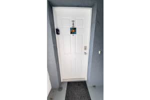 108 5TH STREET, FLAGLER BEACH, FL 32136 - MLS#MFRFC316835