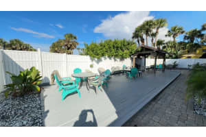 108 5TH STREET, FLAGLER BEACH, FL 32136 - MLS#MFRFC316835