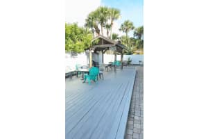 108 5TH STREET, FLAGLER BEACH, FL 32136 - MLS#MFRFC316835