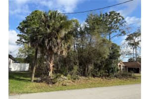 91 FERNDALE LN, PALM COAST, FL 32137 - MLS#MFRFC316836