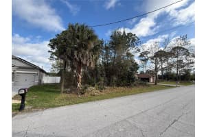 91 FERNDALE LN, PALM COAST, FL 32137 - MLS#MFRFC316836