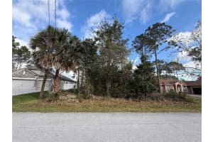 91 FERNDALE LN, PALM COAST, FL 32137 - MLS#MFRFC316836