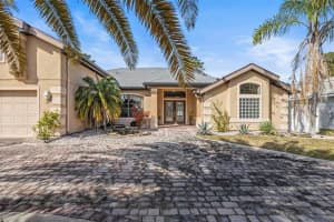 88 COVINGTON LANE, PALM COAST, FL 32137 - MLS#MFRFC316838