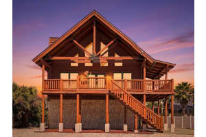 109 AVALON DRIVE, ORMOND BEACH, FL 32176 - MLS#MFRFC316839