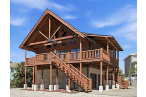 109 AVALON DRIVE, ORMOND BEACH, FL 32176 - MLS#MFRFC316839