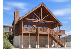 109 AVALON DRIVE, ORMOND BEACH, FL 32176 - MLS#MFRFC316839