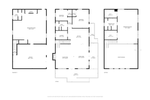 109 AVALON DRIVE, ORMOND BEACH, FL 32176 - MLS#MFRFC316839