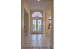 12 WARWICK PLACE, PALM COAST, FL 32164 - MLS#MFRFC316841