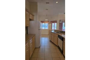 12 WARWICK PLACE, PALM COAST, FL 32164 - MLS#MFRFC316841