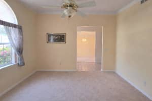 12 WARWICK PLACE, PALM COAST, FL 32164 - MLS#MFRFC316841