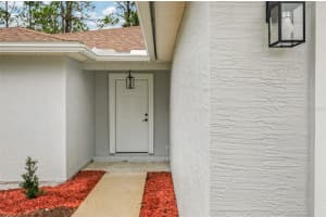 13 SECOND PATH, PALM COAST, FL 32164 - MLS#MFRFC316842