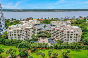 3 Oceans West Blvd #1d6, DAYTONA BEACH
