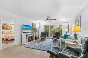 3 OCEANS WEST BOULEVARD, DAYTONA BEACH, FL 32118 - MLS#MFRFC316843