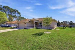 35 EDGE LANE, PALM COAST, FL 32164 - MLS#MFRFC316844