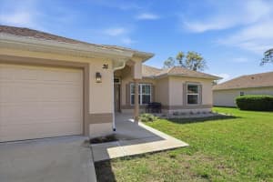 35 EDGE LANE, PALM COAST, FL 32164 - MLS#MFRFC316844