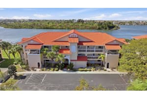 460 BOUCHELLE DRIVE, NEW SMYRNA BEACH, FL 32169 - MLS#MFRFC316847