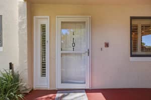 460 BOUCHELLE DRIVE, NEW SMYRNA BEACH, FL 32169 - MLS#MFRFC316847