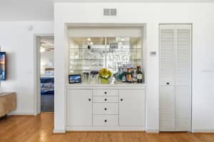 460 BOUCHELLE DRIVE, NEW SMYRNA BEACH, FL 32169 - MLS#MFRFC316847