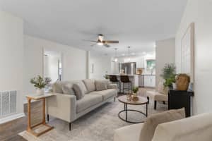 8 ASTON CIRCLE, ORMOND BEACH, FL 32174 - MLS#MFRFC316848