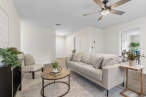 8 ASTON CIRCLE, ORMOND BEACH, FL 32174 - MLS#MFRFC316848