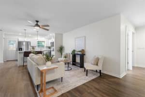 8 ASTON CIRCLE, ORMOND BEACH, FL 32174 - MLS#MFRFC316848