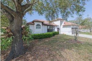 120 SEA SPARROW COURT, DAYTONA BEACH, FL 32119 - MLS#MFRFC316850