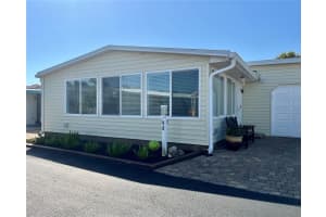 98 MERRIMAC DRIVE, FLAGLER BEACH, FL 32136 - MLS#MFRFC316852