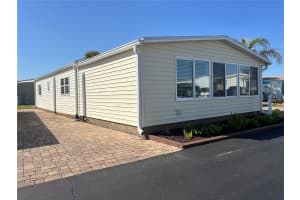 98 MERRIMAC DRIVE, FLAGLER BEACH, FL 32136 - MLS#MFRFC316852