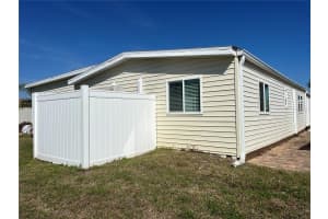 98 MERRIMAC DRIVE, FLAGLER BEACH, FL 32136 - MLS#MFRFC316852