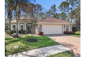 68 Graham Woods Pl, PALM COAST