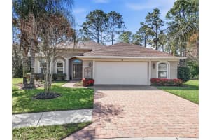 68 GRAHAM WOODS PLACE, PALM COAST, FL 32137 - MLS#MFRFC316853
