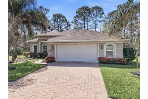68 GRAHAM WOODS PLACE, PALM COAST, FL 32137 - MLS#MFRFC316853