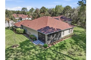 68 GRAHAM WOODS PLACE, PALM COAST, FL 32137 - MLS#MFRFC316853