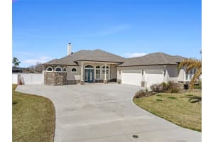 22 Noah Blvd, FLAGLER BEACH 22 Noah Blvd, FLAGLER BEACH