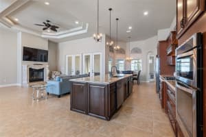 22 NOAH BOULEVARD, FLAGLER BEACH, FL 32136 - MLS#MFRFC316857