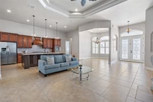 22 NOAH BOULEVARD, FLAGLER BEACH, FL 32136 - MLS#MFRFC316857