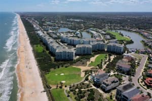 200 CINNAMON BEACH WAY, PALM COAST, FL 32137 - MLS#MFRFC316859